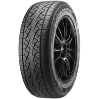Pneu Pirelli Scorpion HT 215/60 Aro 17 - PNEU PIRELLI 215/60R17 100H XL SCORPION HT