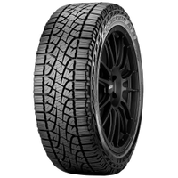 Pneu Pirelli Scorpion ATR 225/65 Aro 17 para SUVs - PNEU PIRELLI 225/65R17 106H XL SCORP ATR SEAL IN