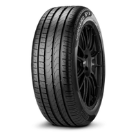 Pneu Pirelli Cinturato P7 215/50 Aro 17 - PNEU PIRELLI 215/50R17 91V CINTURATO P7 SEAL INS