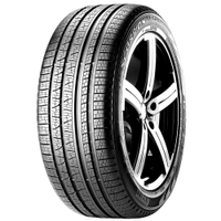 Pneu Pirelli Scorpion Verde All Season 225/60 Aro 17 para SUVs e Pick-ups - PNEU PIRELLI 225/60R17 103H X LS S V ALL SE SE I