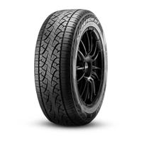 Pneu Aro 15 Pirelli Scorpion HT 205/70 R15 96T - PNEU PIRELLI 205/70R15 96T SCORPION HT