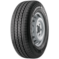 Pneu Aro 16 Pirelli Chrono 215/75 R16C 113R - PNEU PIRELLI 215/75R16C 113R CHRONO