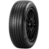 Pneu Aro 18 Pirelli Scorpion 225/55 R18 98H - PNEU PIRELLI 225/55R18 98H SCORPN