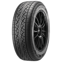 Pneu Aro 16 Pirelli Scorpion HT 245/70 R16 113T - PNEU PIRELLI LT245/70R16 113T SCORPION HT