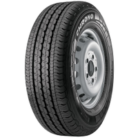 Pneu Aro 14 Pirelli Chrono 175/70 R14 88T XL - PNEU PIRELLI 175/70R14 88T XL CHRONO