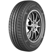 Pneu Aro 14 Goodyear Direction Touring 2 185/60R14 82H