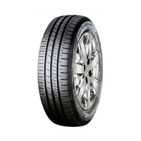 Pneu Dunlop Aro 14 175 65R14 SP TOURING R1
