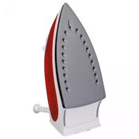 Ferro De Passar Red A Vapor Classic Fp200 127V - 110V