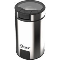 Moedor De Café Oster Inox - Omdr100 - 127V