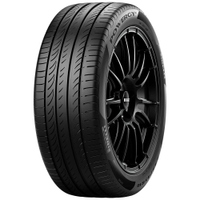 Pneu Aro 17 Pirelli Powergy 215/55 R17 94V - PNEU PIRELLI 215/55 R17 94V PWRGY