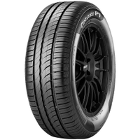 Pneu Aro 15 Pirelli Cinturato P1 185/60 R15 XL 88H (KA) - PNEU PIRELLI 185/60 R15 88H XL P1CINT(KA)