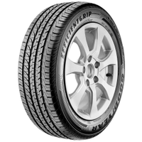 Pneu Goodyear Aro 14 EfficientGrip Performance 185/70R14 88H