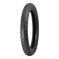 Pneu Moto Levorin Aro 18 Matrix 90/90 -18 57P TT - Traseiro