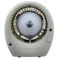 Climatizador Joape Bob Portátil Branco - 220 V - 1.3.1.2