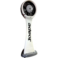 Climatizador Joape Cassino 80l Branco - - 2.1.2.1.2 - 220v