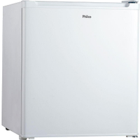 Frigobar PFG50B II 1 Porta 47 Litros Philco - 220V