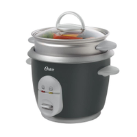 Panela Elétrica de Arroz Oster Facile 4722 220V