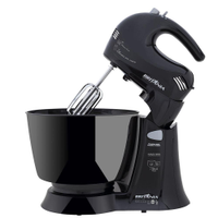 Batedeira Britânia Bellagio Maxx Neve - 110V