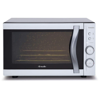 Forno Elétrico 44L Sonetto Mueller 220V Branco