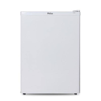 Frigobar Philco PFG85B 67 Litros - 220V