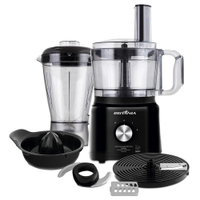 Multi Processador Britânia Liquidificador e Espremedor 900W - 220V