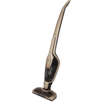 Aspirador De Pó Electrolux Ergorapido ERG26 Dourado Bivolt - Bivolt