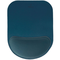 Mouse PAD Neoprene Compact Petroleo