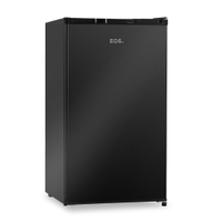 Frigobar EOS Ice Compact 124L EFB131P Preto 220V - 220V