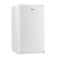 Frigobar EOS Ice Compact 124L EFB131 Branco 220V - 220V