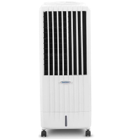 Climatizador Symphony Diet 8i Branco - 220 Volts - 220V