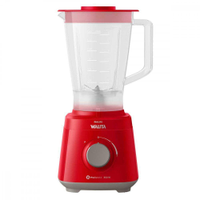 Liquidificador RI2110/40 2 Litros 550W Philips Walita - 220V
