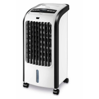 Climatizador Mondial Fresh Air CL-03 - 220V