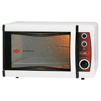 Forno Elétrico Joy 46 Litros Autolimpante Layr - 110V