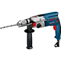 Furadeira de impacto Bosch GSB 20-2 RE Maquifer
