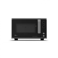Forno Elétrico Fischer 48 Litros Premier Prata - 220 Volts - 220V