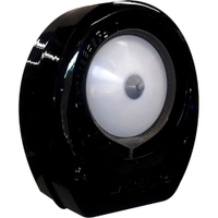 Climatizador Bob Portátil Preto Joape 110v - 110V