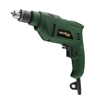 Furadeira de Impacto Britânia 650W BFU01 220V - 220V