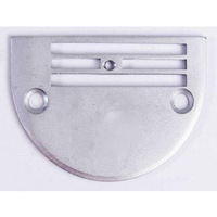 Chapa Reta 4 Carreira Pesada 150792 Sun Special