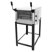 Forno Roma Venâncio 60 cm Elétrico Feri60