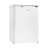 Freezer Congelador Vertical Eco Gelo Compacto -18 ºC 85L EFV100 220V - EOS - 220V
