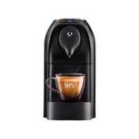 Cafeteira Expresso Passione 20039016 Três Corações - 220V