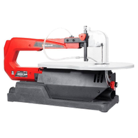 Serra Tico Tico Bancada 120w TC-SS 405 E EINHELL - 220V