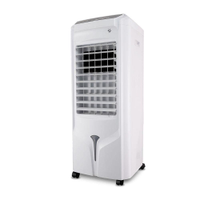 Climatizador Philco PCL14F 4 em 1 Função Timer 14L - 220V
