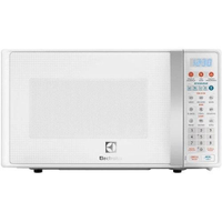 Micro-ondas MTO30 20 Litros Electrolux - 220V
