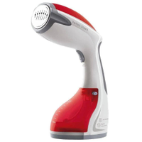 Passadeira Portátil Black E Decker Bdv2000V-B2 1200W Branco - 220V