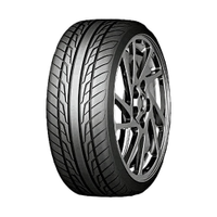 Pneu Farroad Aro 22 FRD88 295/30R22 103W XL