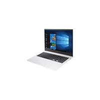 Notebook Samsung Book E20 Intel Celeron 4GB 500GB 15,6 Windows 10