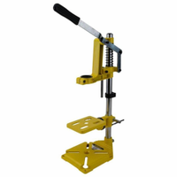 Suporte para Furadeira 3/8 e 1/2 POL LSF-60 LYNUS