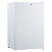 Frigobar Philco PFG95B 76Litros 220V - 220V