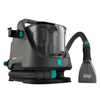Extratora Higienizadora Portátil WAP Spot Cleaner 1600W 110V - 110V